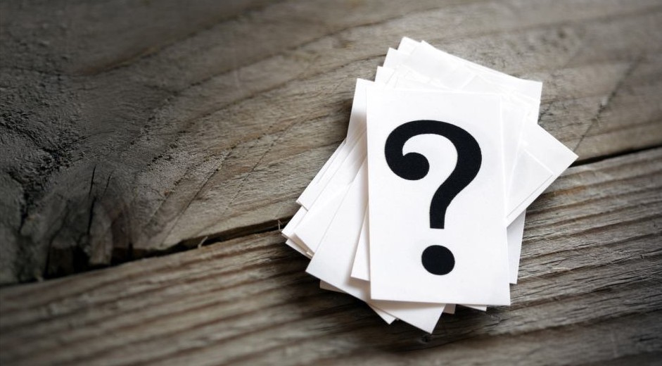 FAQs - CTA New